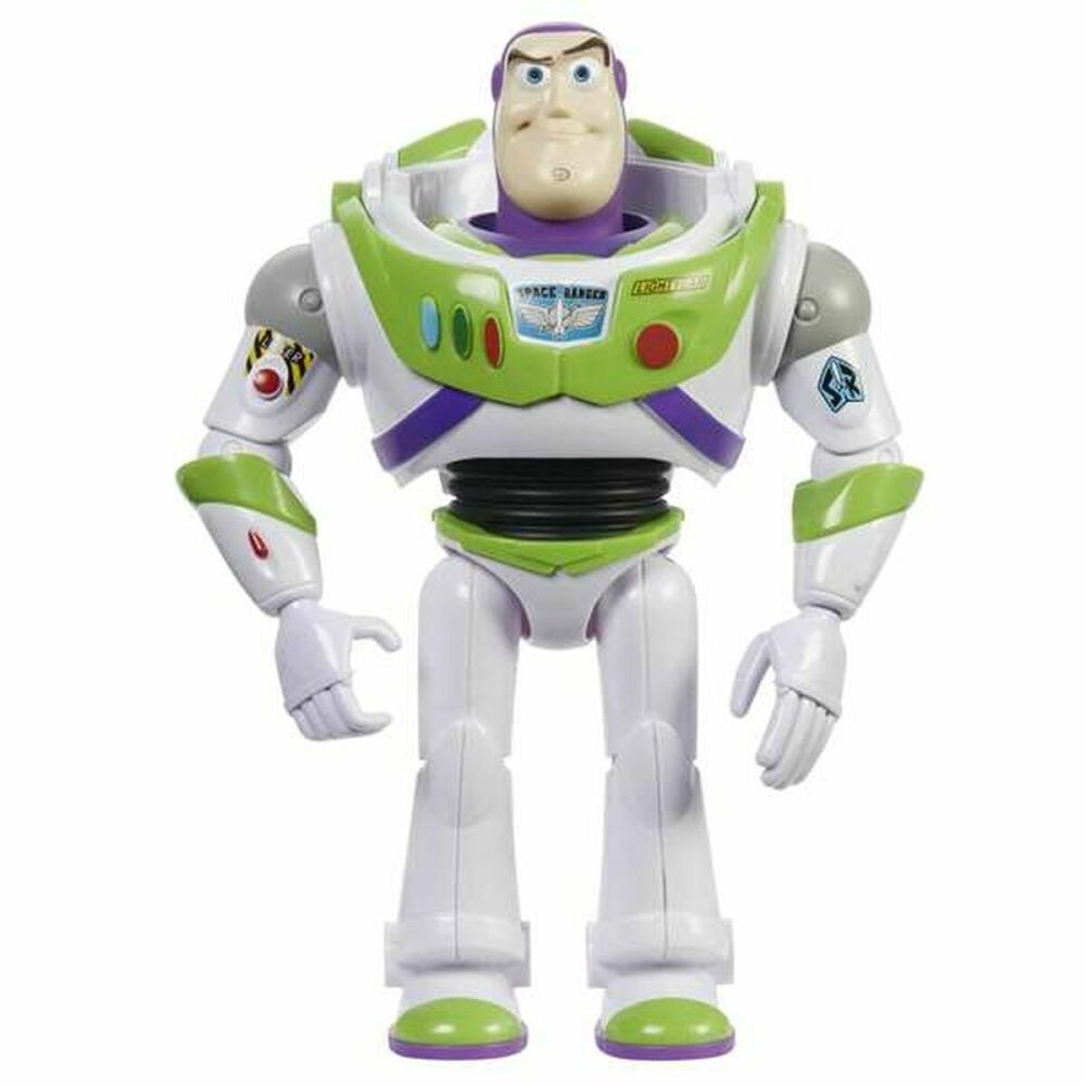 Modelling Clay Game Mattel HFY27 Multicolour