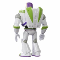 Modelling Clay Game Mattel HFY27 Multicolour