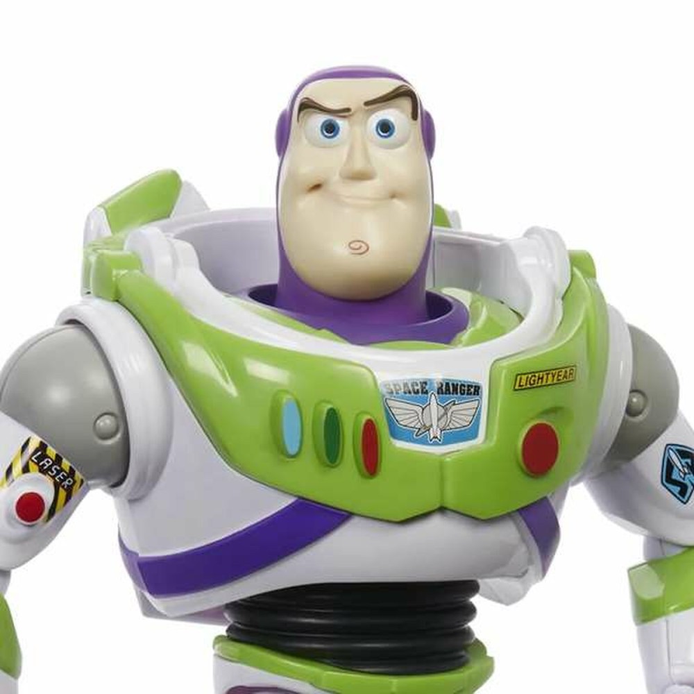 Modelling Clay Game Mattel HFY27 Multicolour