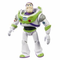 Modelling Clay Game Mattel HFY27 Multicolour