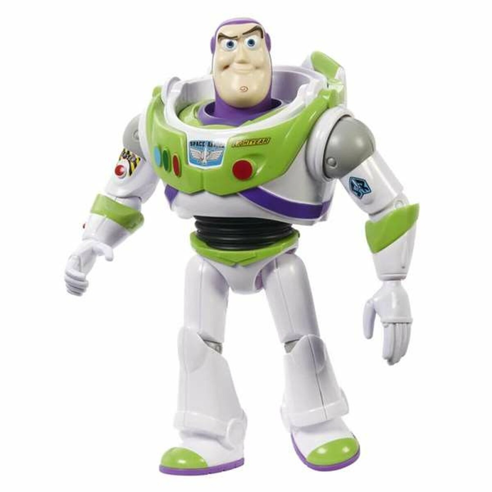 Modelling Clay Game Mattel HFY27 Multicolour