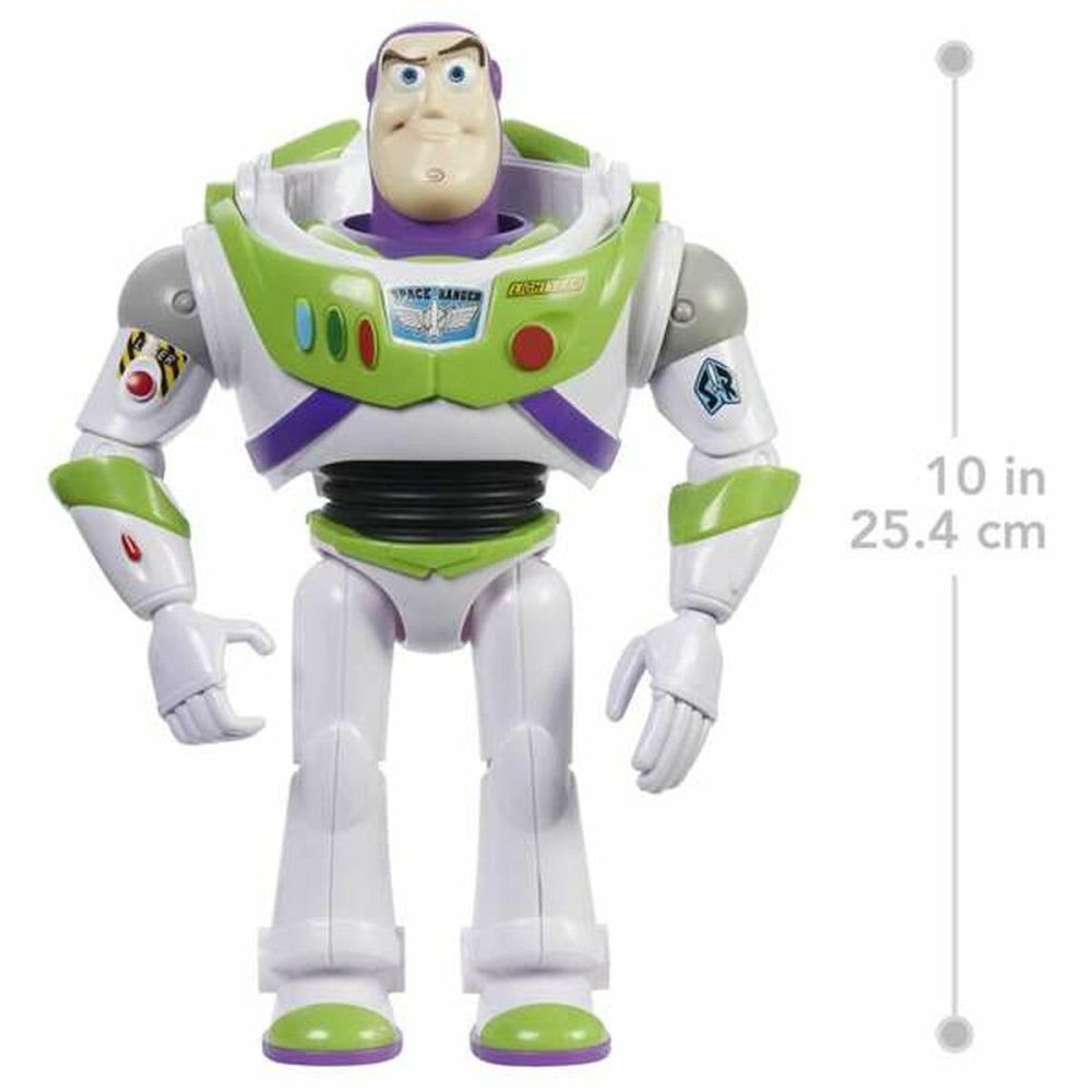 Modelling Clay Game Mattel HFY27 Multicolour
