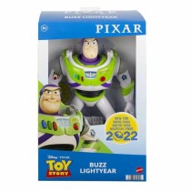 Modelling Clay Game Mattel HFY27 Multicolour