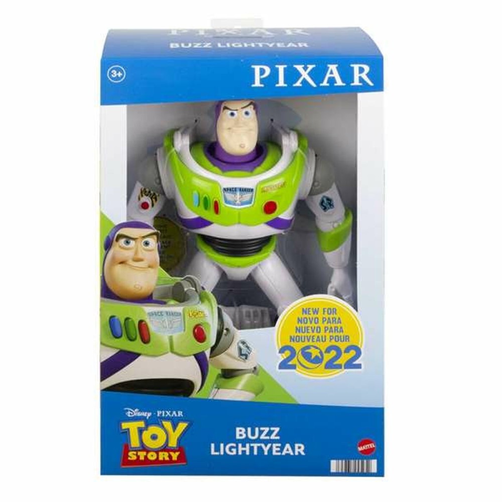 Modelling Clay Game Mattel HFY27 Multicolour