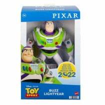 Modelling Clay Game Mattel HFY27 Multicolour