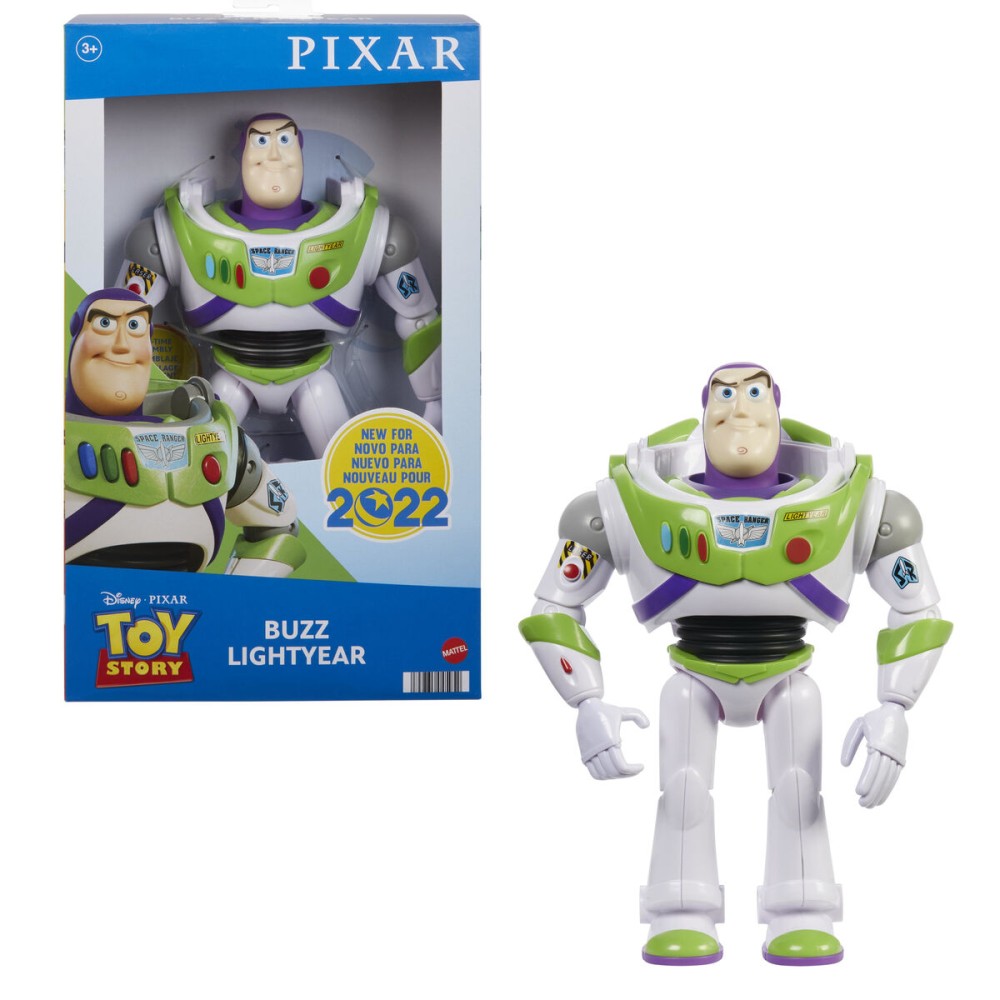 Modelling Clay Game Mattel HFY27 Multicolour