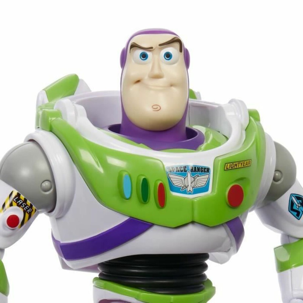 Modelling Clay Game Mattel HFY27 Multicolour