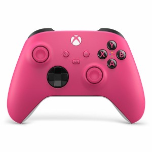 Manette Xbox One Microsoft 196388518067