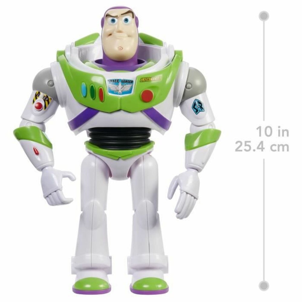 Modelling Clay Game Mattel HFY27 Multicolour