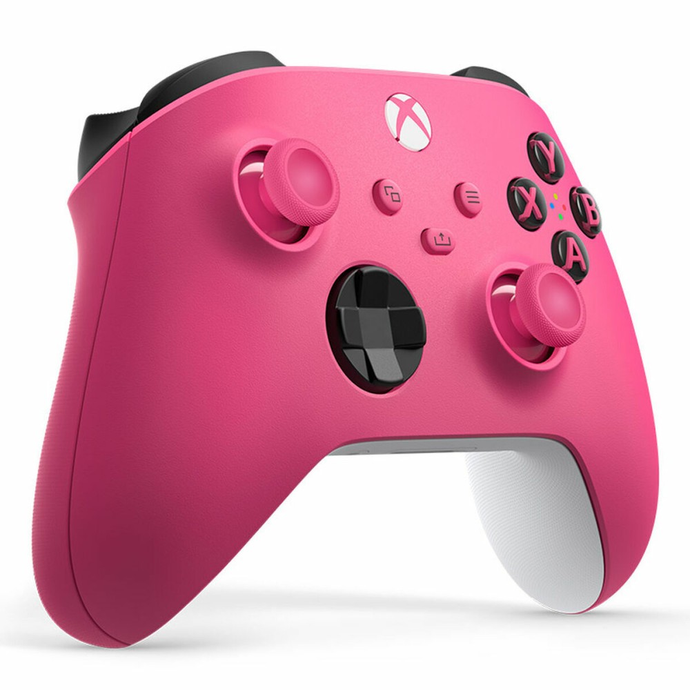 Manette Xbox One Microsoft 196388518067