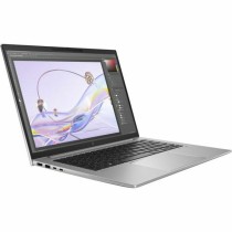 Ordinateur Portable HP A3YY8ETABE Espagnol Qwerty