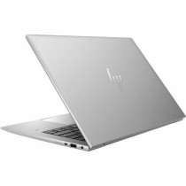 Ordinateur Portable HP A3YY8ETABE Espagnol Qwerty