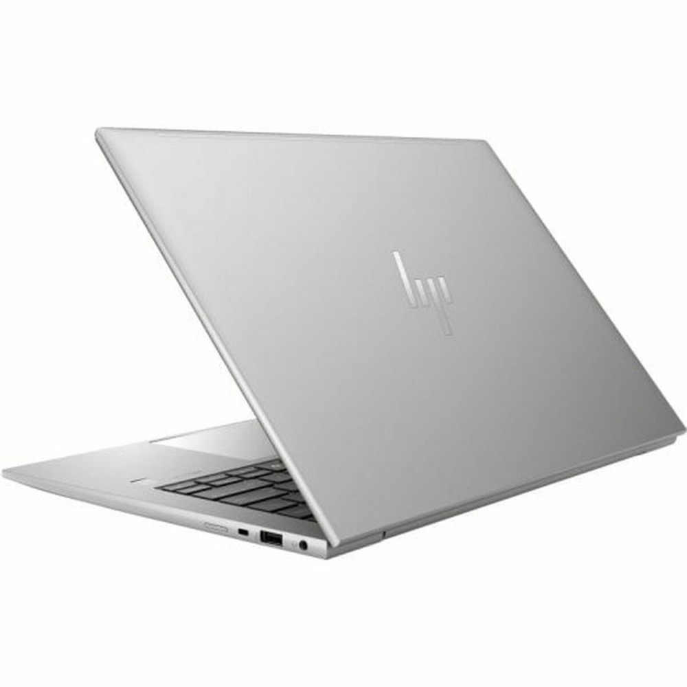 Ordinateur Portable HP A3YY8ETABE Espagnol Qwerty