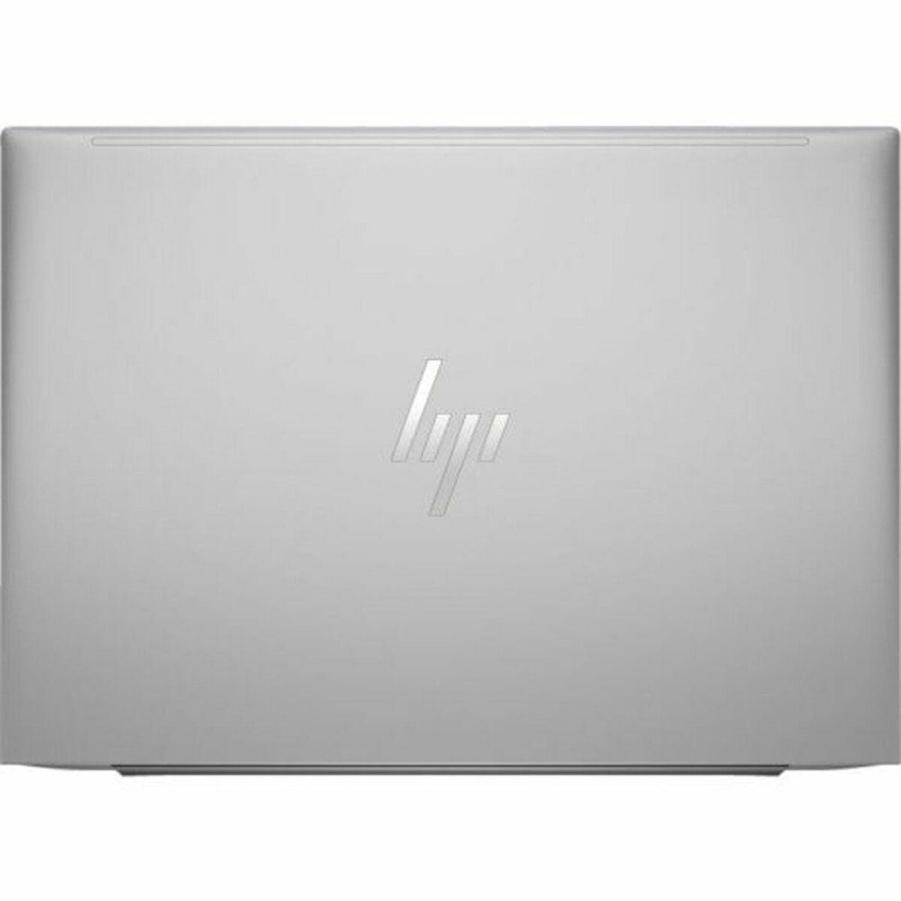 Ordinateur Portable HP A3YY8ETABE Espagnol Qwerty