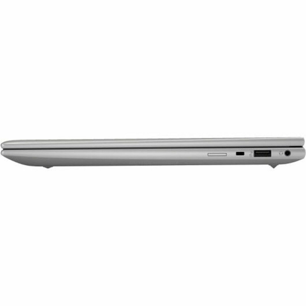 Ordinateur Portable HP A3YY8ETABE Espagnol Qwerty