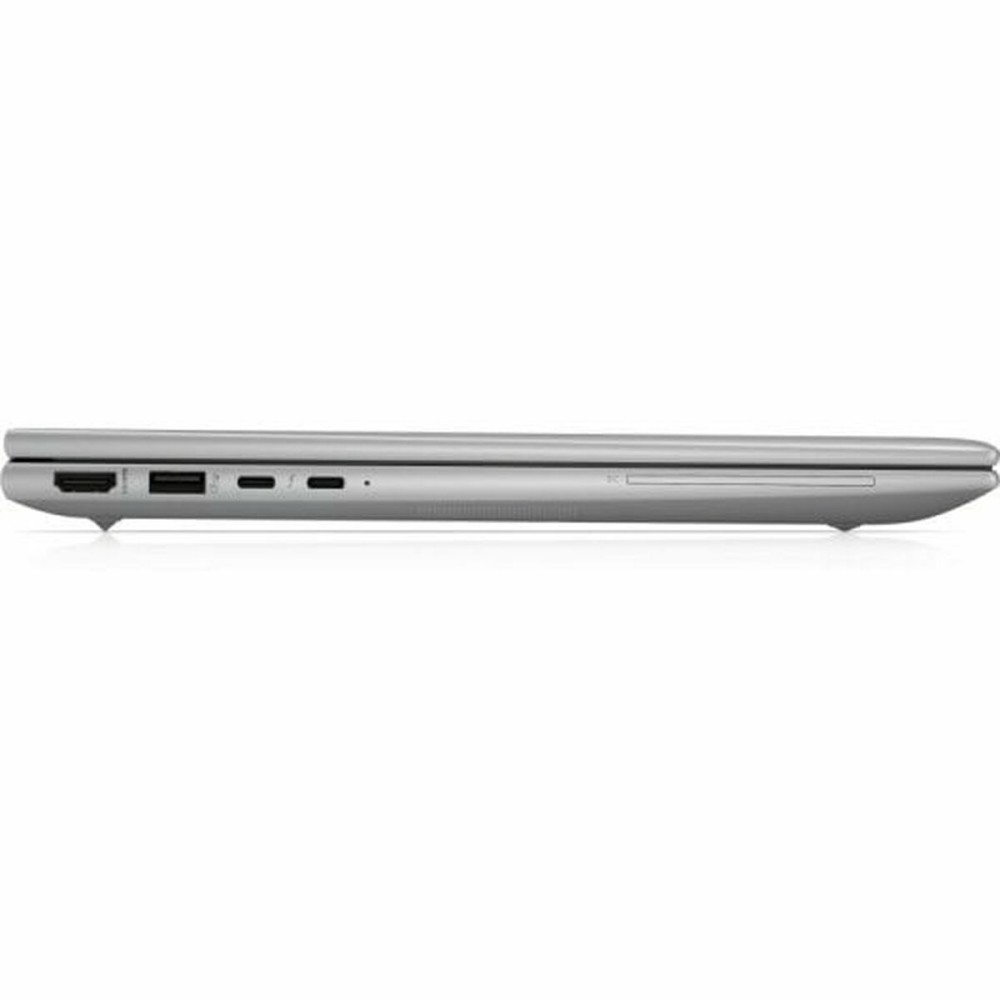 Ordinateur Portable HP A3YY8ETABE Espagnol Qwerty