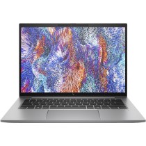 Ordinateur Portable HP A3YY8ETABE Espagnol Qwerty