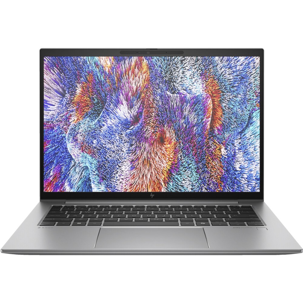 Ordinateur Portable HP A3YY8ETABE Espagnol Qwerty