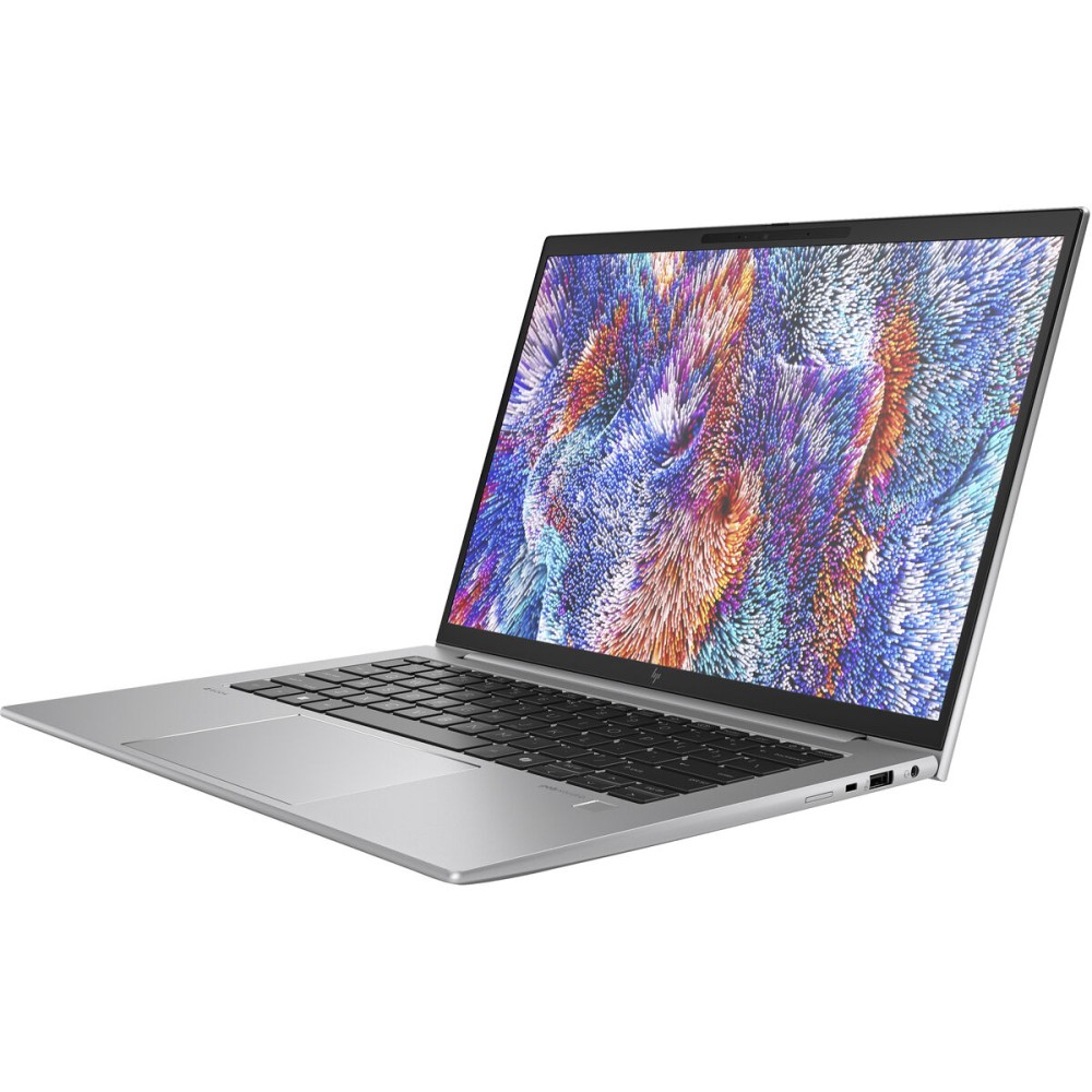Ordinateur Portable HP A3YY8ETABE Espagnol Qwerty