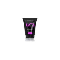 Demi-permanentes Färbemittel Montibello Schwarz Rosa