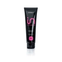Semi-permanent Colourant Montibello Black Pink