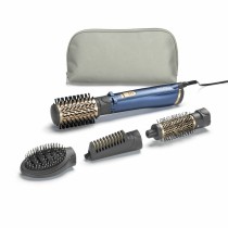 Brosse Thermique Babyliss CEPILLO DE AIRE ROTATORIO AS965E
