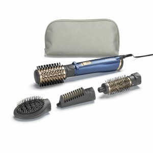 Brosse Thermique Babyliss CEPILLO DE AIRE ROTATORIO AS965E