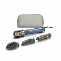 Brosse Thermique Babyliss CEPILLO DE AIRE ROTATORIO AS965E
