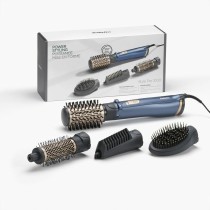 Brosse Thermique Babyliss CEPILLO DE AIRE ROTATORIO AS965E