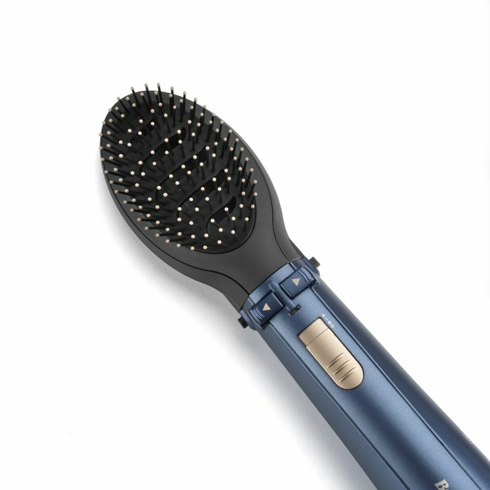 Brosse Thermique Babyliss CEPILLO DE AIRE ROTATORIO AS965E