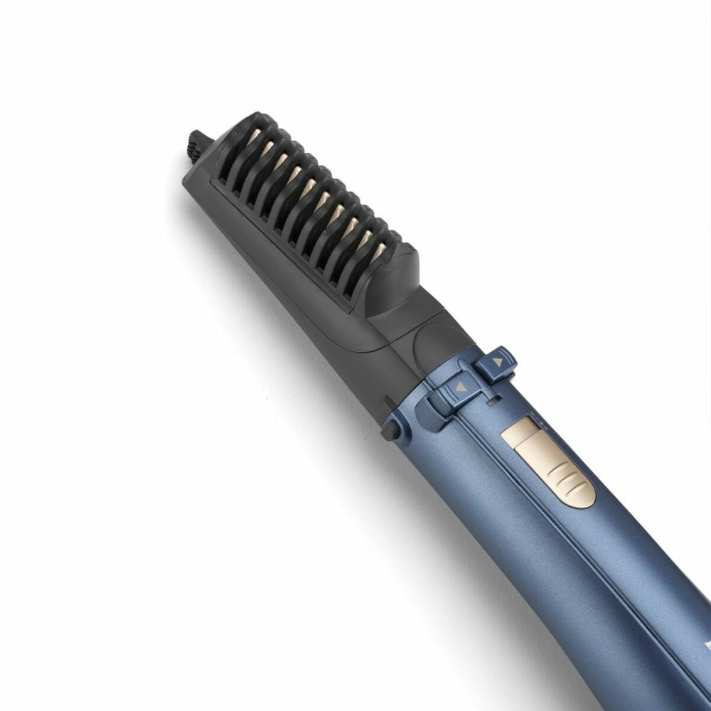 Brosse Thermique Babyliss CEPILLO DE AIRE ROTATORIO AS965E