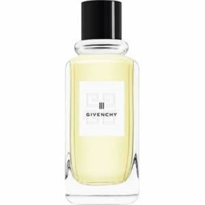 Bademantel Givenchy