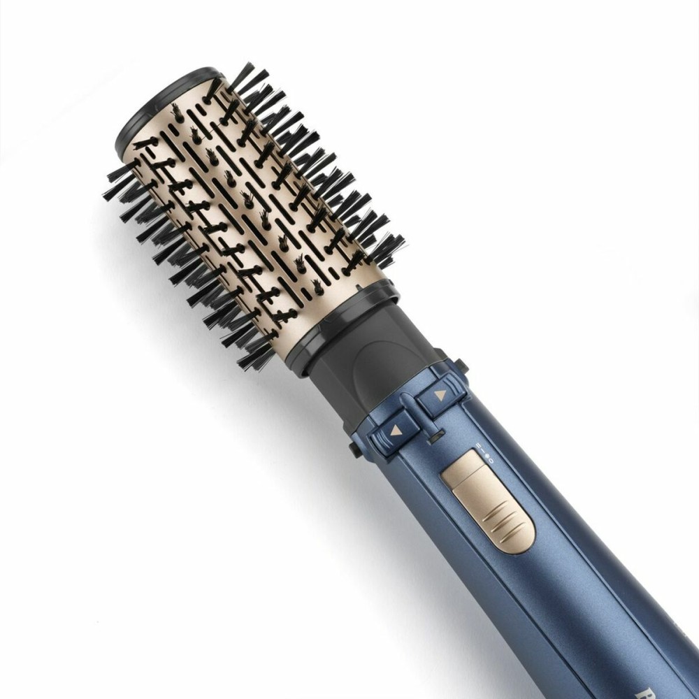 Brosse Thermique Babyliss CEPILLO DE AIRE ROTATORIO AS965E