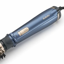Glättbürste Babyliss CEPILLO DE AIRE ROTATORIO AS965E