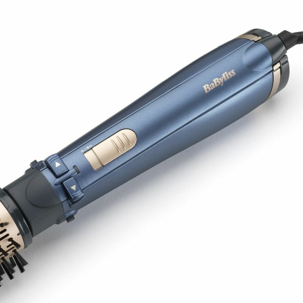 Brosse Thermique Babyliss CEPILLO DE AIRE ROTATORIO AS965E