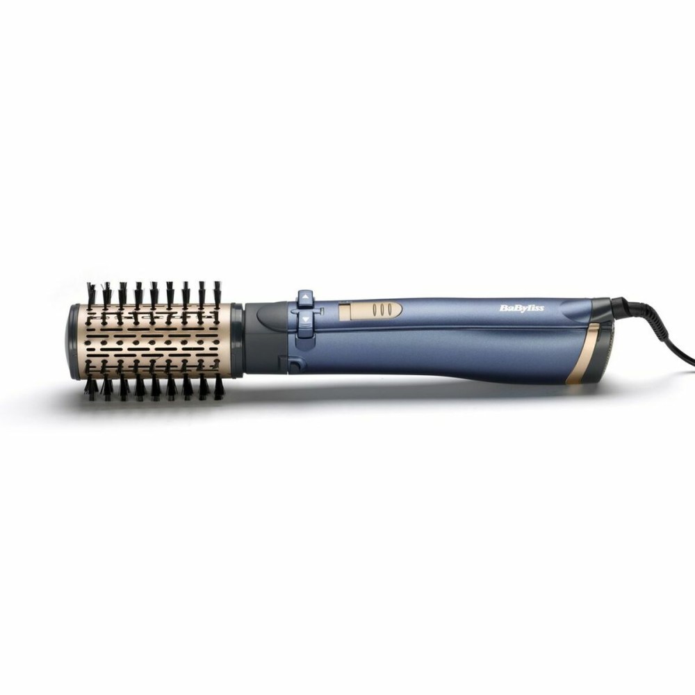 Brosse Thermique Babyliss CEPILLO DE AIRE ROTATORIO AS965E