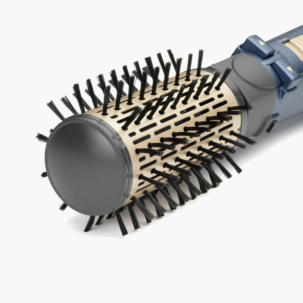 Brosse Thermique Babyliss CEPILLO DE AIRE ROTATORIO AS965E