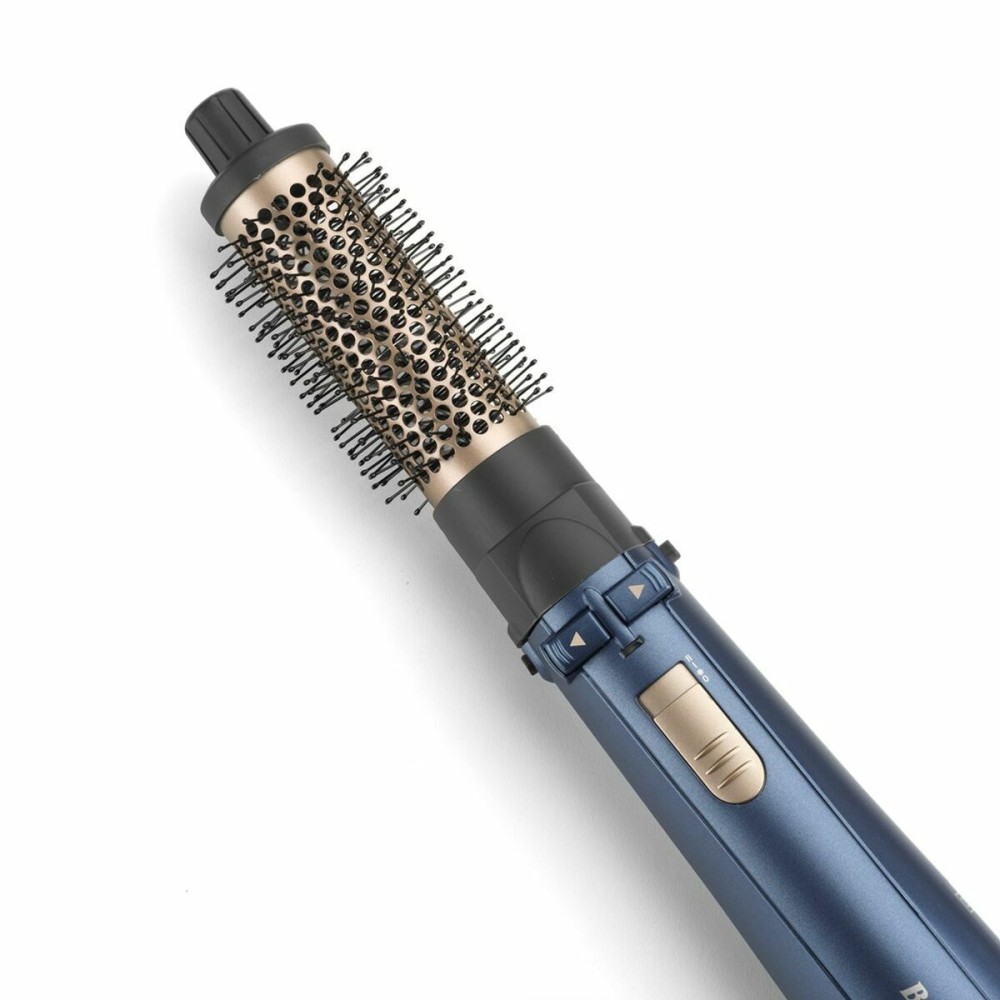 Brosse Thermique Babyliss CEPILLO DE AIRE ROTATORIO AS965E