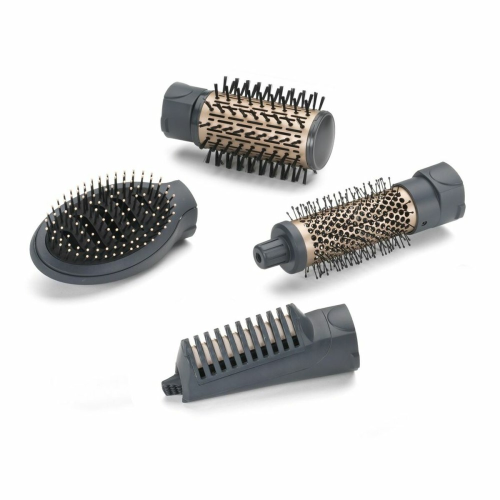 Brosse Thermique Babyliss CEPILLO DE AIRE ROTATORIO AS965E