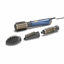 Brosse Thermique Babyliss CEPILLO DE AIRE ROTATORIO AS965E