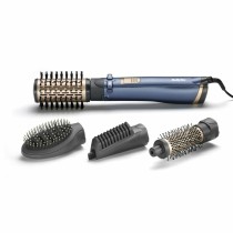 Brosse Thermique Babyliss CEPILLO DE AIRE ROTATORIO AS965E