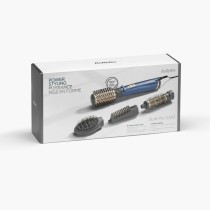 Brosse Thermique Babyliss CEPILLO DE AIRE ROTATORIO AS965E