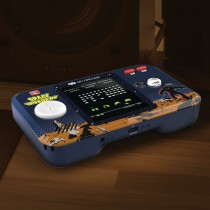 Portable Game Console My Arcade Retro Games