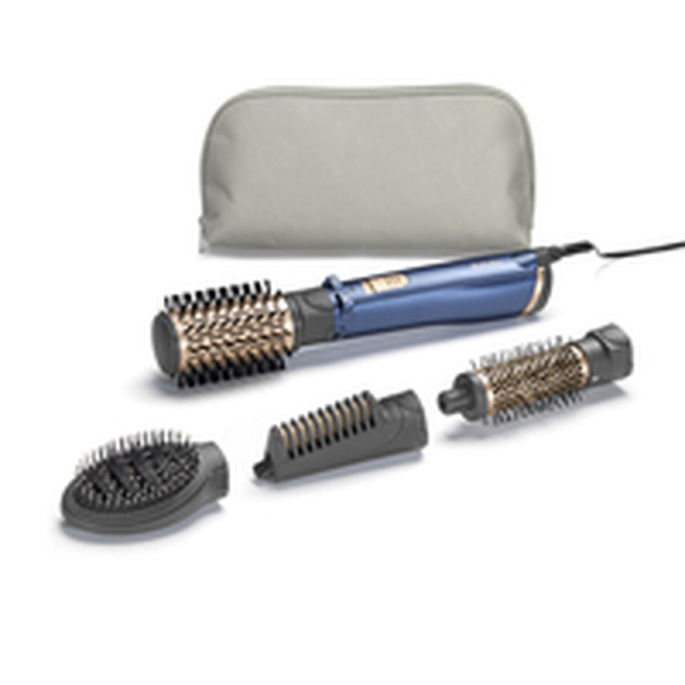 Brosse Thermique Babyliss CEPILLO DE AIRE ROTATORIO AS965E