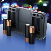 Portable Game Console My Arcade Retro Games