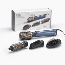Brosse Thermique Babyliss CEPILLO DE AIRE ROTATORIO AS965E