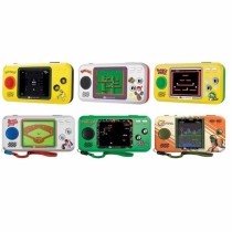 Portable Game Console My Arcade Retro Games