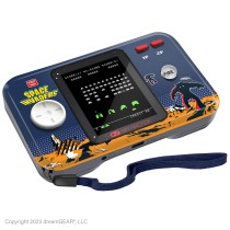 Portable Game Console My Arcade Retro Games