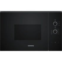 Oven Siemens AG