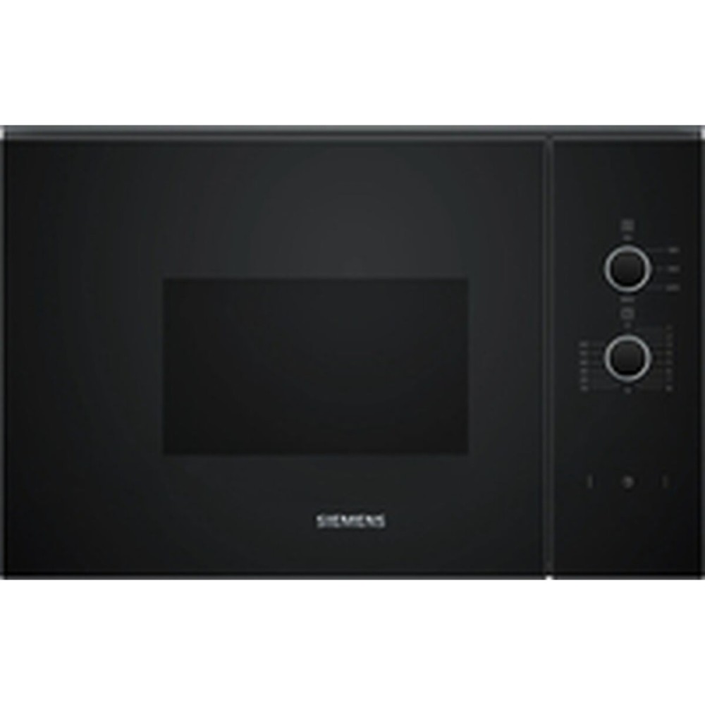 Oven Siemens AG